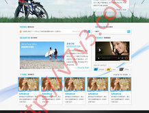 word的下划线在空白处怎么打出来